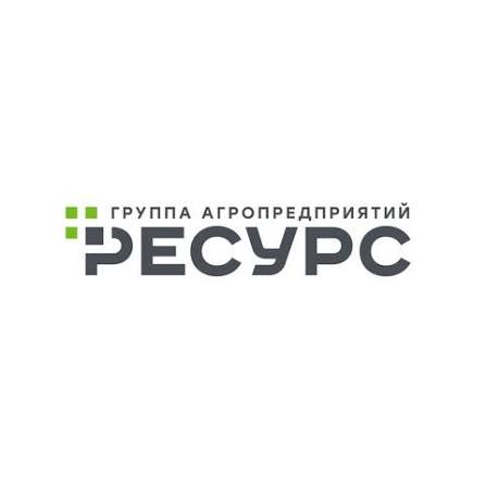 ГАП «Ресурс»