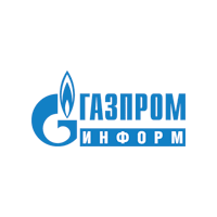 Газпром информ