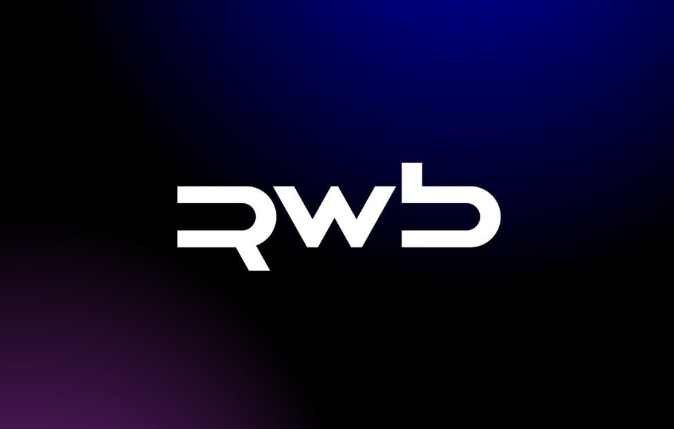 RWB
