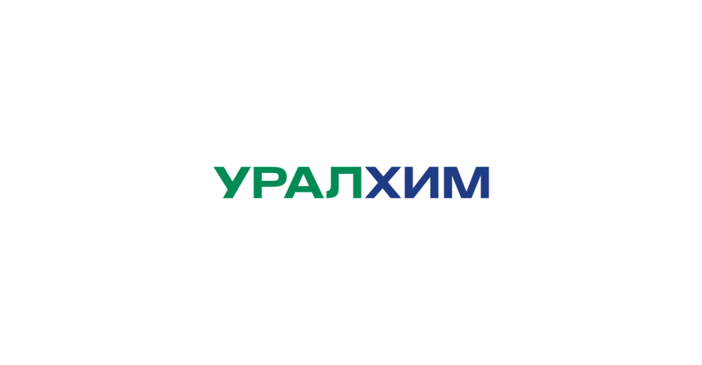 УРАЛХИМ